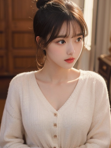 安老服务与家电能效：构建和谐晚年生活的双翼